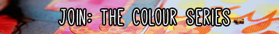 Improve your mixed media! Get involved!